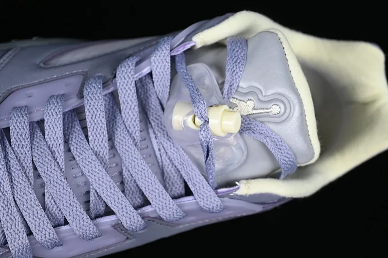All categories Air Jordan Jordan series basketball shoes Air Jordan 5 Air Jordan 5 Low "Indigo Haze" AJ5 Joe 5 3M reflective indigo haze low-top basketball shoes FJ4563-500